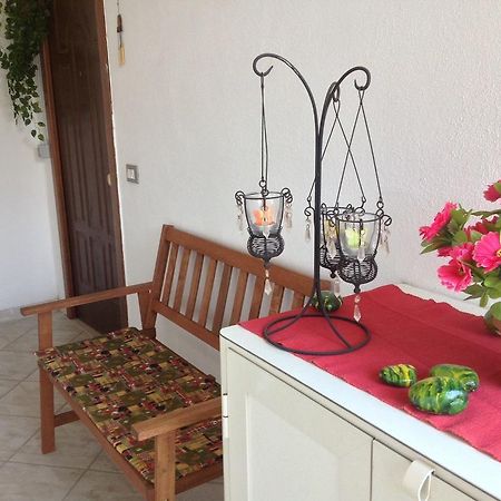 Sorrento Relax Villa ห้อง รูปภาพ