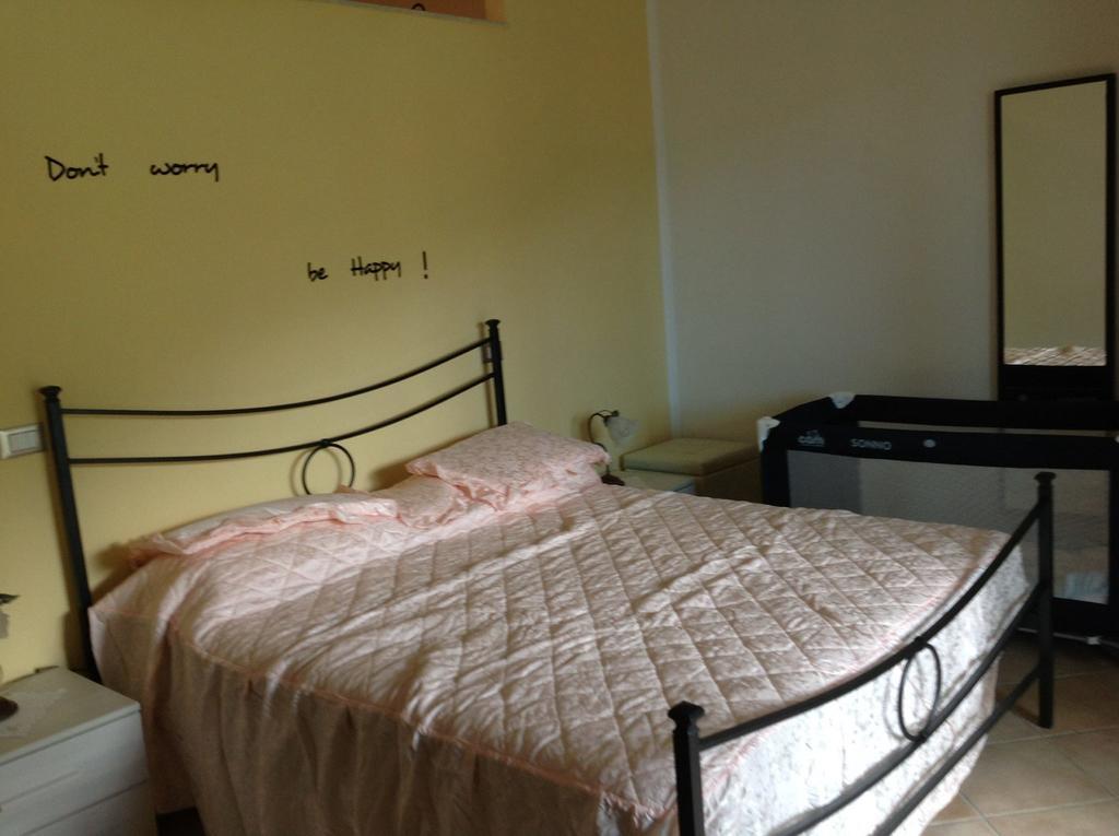 Sorrento Relax Villa ห้อง รูปภาพ