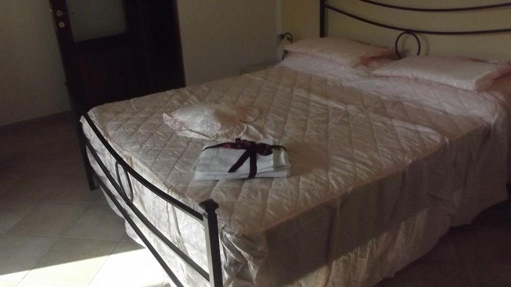 Sorrento Relax Villa ห้อง รูปภาพ