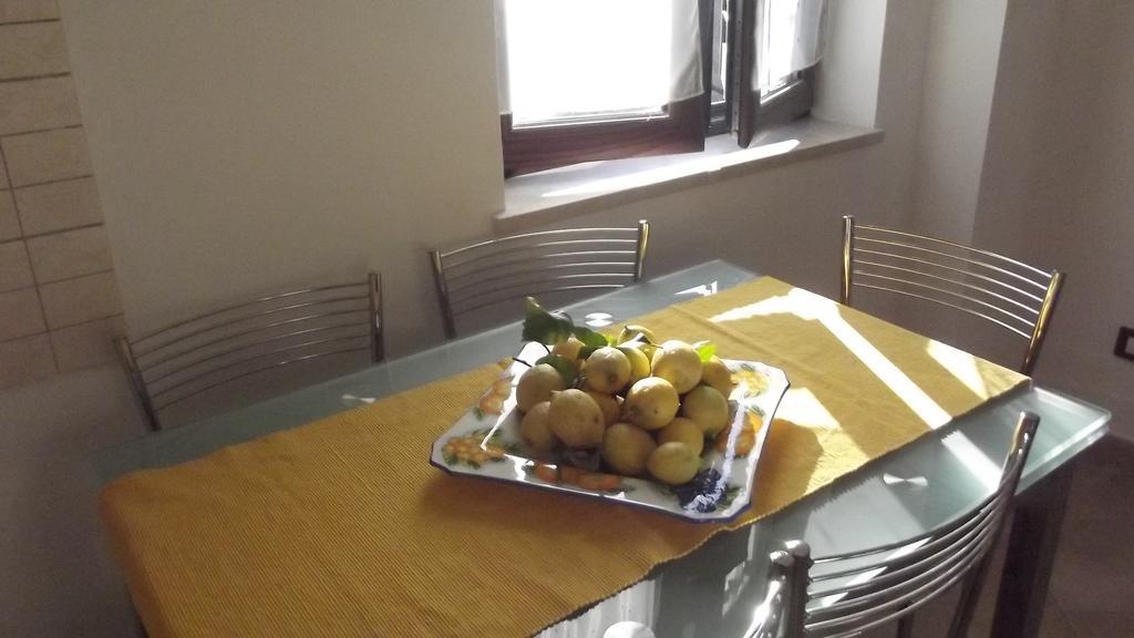 Sorrento Relax Villa ห้อง รูปภาพ